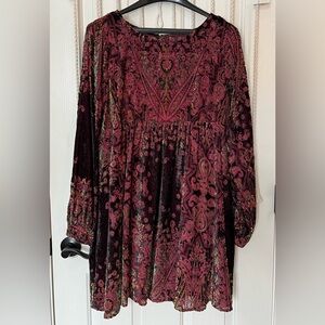 listing-status-banner